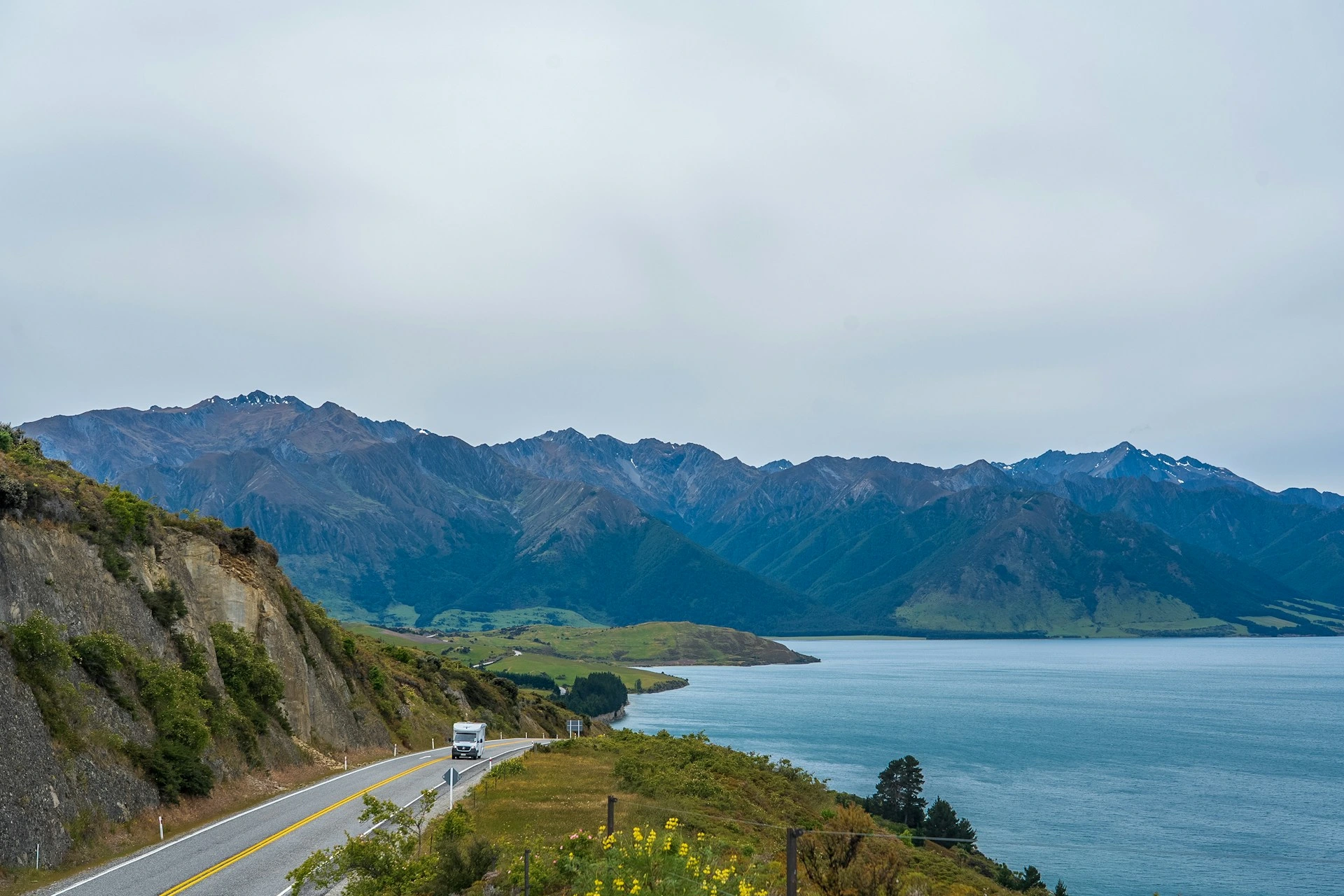 NZ Driver — Online Tools