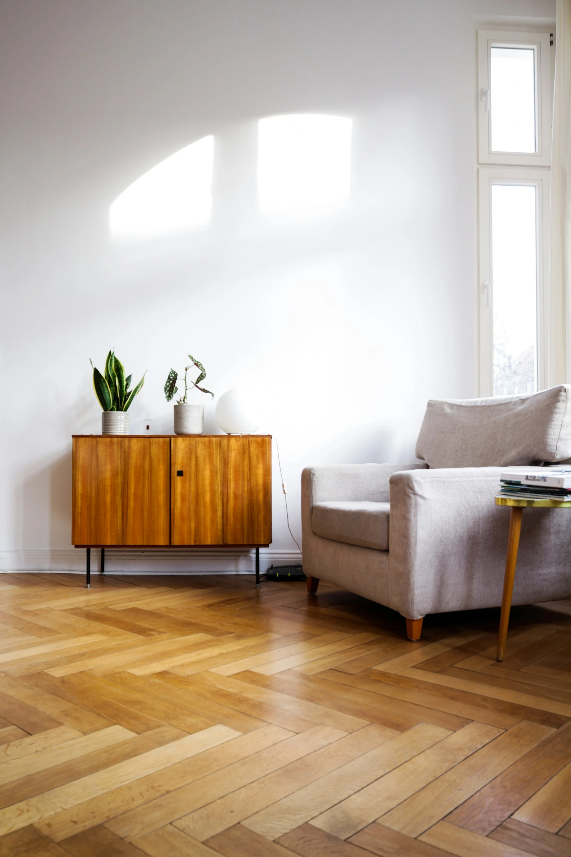 Pioneer Flooring — E-commerce Website
